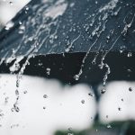 lluvia