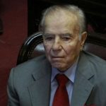 menem-hospital