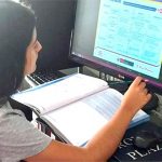 noti20-04-28clasesvirtualesonline2