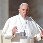 papafranciscoenelvaticano-2275761