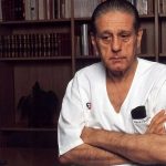 rama-rene-favaloro-portada