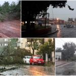 tormenta-1-3