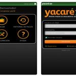 yacare-2