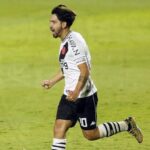 2020082708422400_1-730x539-1