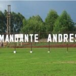 Andresito