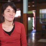 Cristina-VC3A1zquez-Pagina12