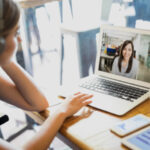 EducaciC3B3n-no-presencial