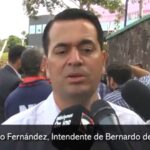 Guillermo-FernC3A1ndez