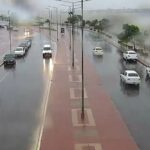 LLuvia-Tormenta-Posadas