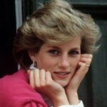 Lady-Di