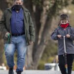 UD5F4VFTPBDHLEH72FFJ4FMTTU-1