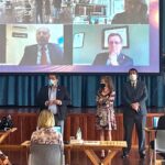 WhatsApp-Image-2020-08-10-at-11.41.54-AM