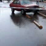 WhatsApp-Image-2020-08-12-at-11.12.33-AM