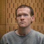 ataque-nueva-zelanda-