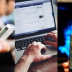 befunky-collage.jpg_258117318