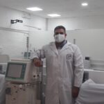 bf4ebf90-2c42-4202-907b-31118d4ddb4f