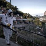 brasil-2-e1598883904426