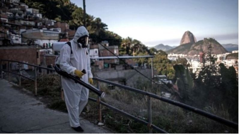 brasil