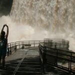 cataratas4-730x548-1-1