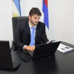 concejo1