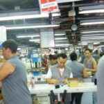 dass-trabajadores-1ti7ha3sv5r0