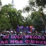 descarga-5