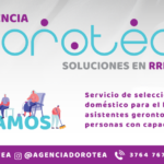 dorotea