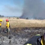 incendio-san-juan-1-7sdfsrcp0c60