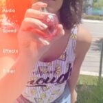 insta