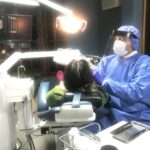 odontologos-961341