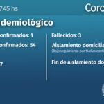 parte-1