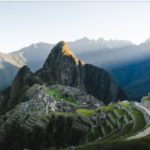 peru