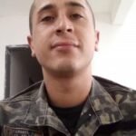 policia-baleado