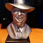 premios-gardel