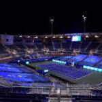tenis-eeuu-
