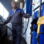 ypf_combustibles
