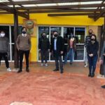 109443042_140277227709278_1985940060765677741_n-1