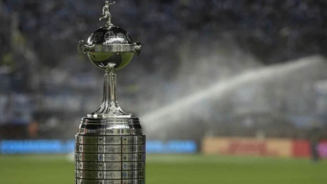 Copa Libertadores