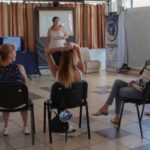 19d0df00-8244-4b04-8d10-815247eb8aac-1-1