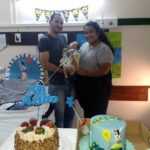 2b76feca-fe7a-4958-8f28-503190c1949d-1