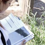 5d763130aa060_1004x566