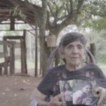 Abuela-nenas