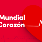 Captura-de-Pantalla-2020-09-28-a-las-06.58.41-800x445-1