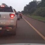 Corte-de-Rutas-en-Misiones