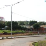 DespuC3A9s-relocalizaciC3B3n