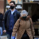 E0347B99FD93068E56022988E4F84020429-1599570308