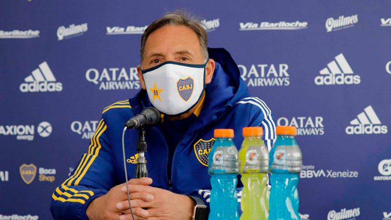 Boca