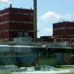 Planta-56fnh95ijrp0-730x548-1