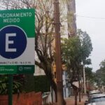 SEMnuevo