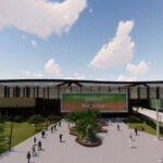 Silicon-Misiones-1